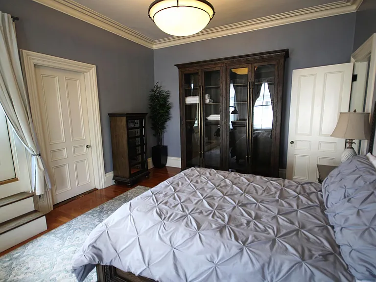 441 Angell St #1 — Photo 6