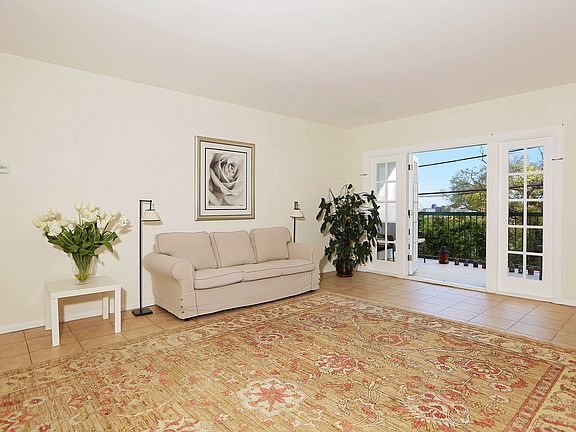 2nd image of 8550 Holloway Dr APT 104