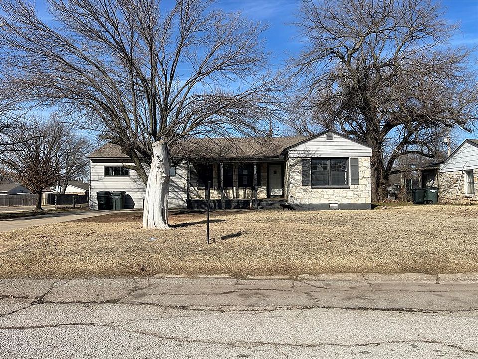 1st image of 4501 SE 23rd St