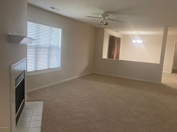 4th image of 3310 C Mulberry Ln