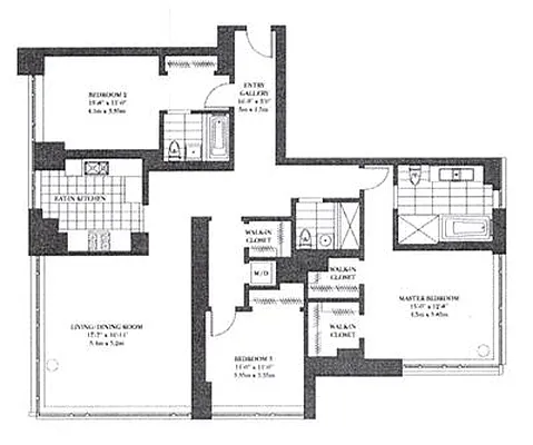 Rented by Barkin and Associates | media 2