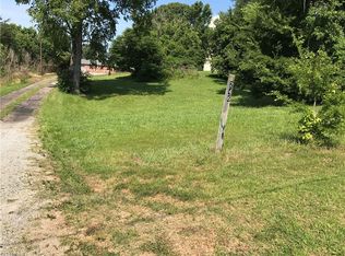 262 Davie St, Cooleemee, NC 27014