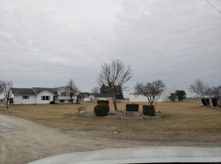 19960 W Curtice E And W Rd, Curtice, OH 43412