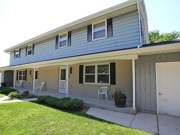 4th image of 1608 N 23rd St