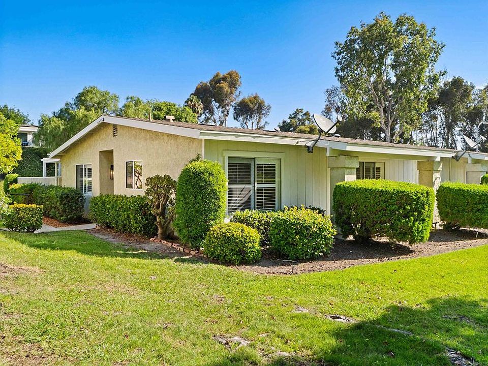 1st image of 3873 Bay Leaf Way