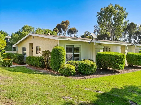 3873 Bay Leaf Way, Oceanside, CA 92057