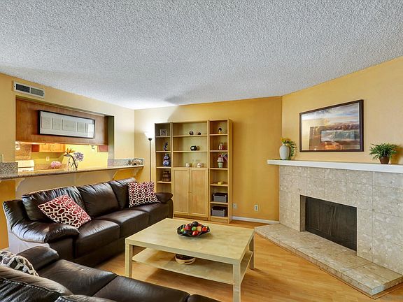 4th image of 10750 Rickert Rd Unit 3