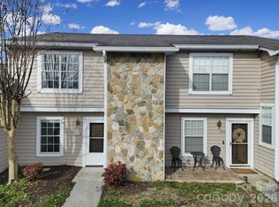 405 Heritage Pkwy, Fort Mill, SC 29715