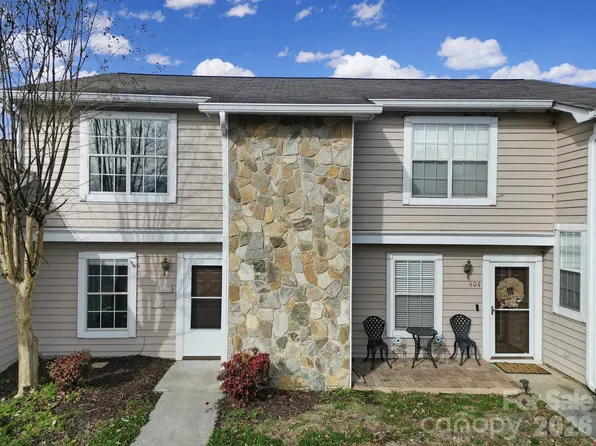 405 Heritage Pkwy, Fort Mill, SC 29715