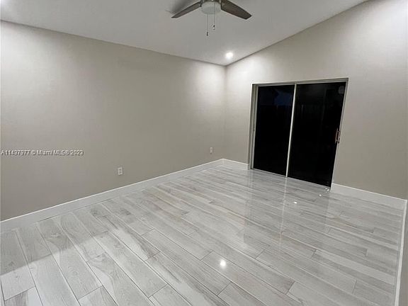 5th image of 19027 NW 53rd Pl