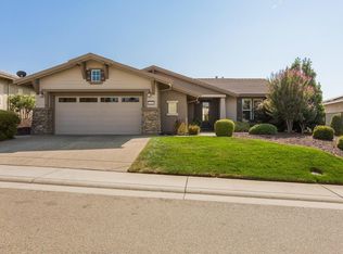 1958 Grand Pheasant Ln, Lincoln, CA