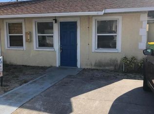 319 Azure Ln S #0, Cocoa Beach, FL 32931