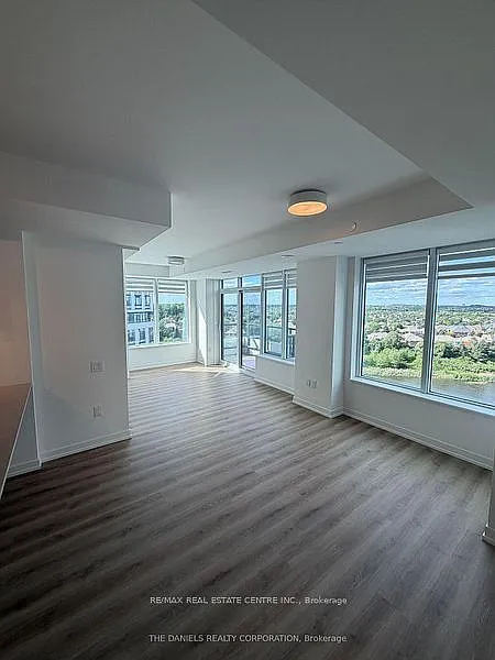 2 bed, $3,500 — Photo 1