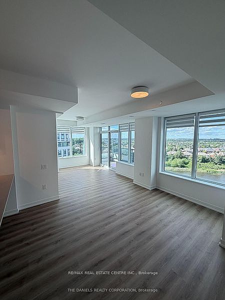 1st image of 2485 Eglinton Ave W #906