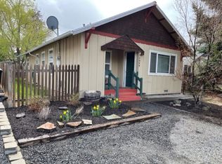1345 Davenport Ave, Bend, OR 97703