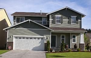 1st image of 8306 82nd Ave NE