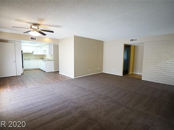 4th image of 2647 Heritage Cir