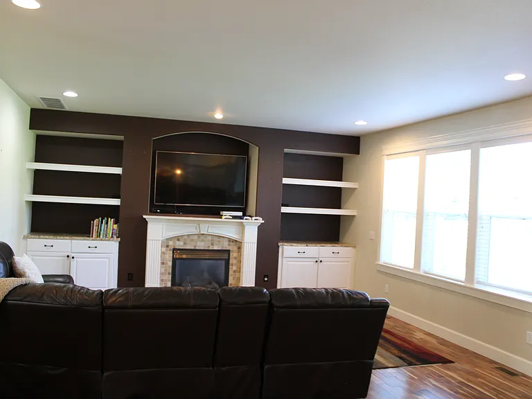 23019 85th Avenue Ct E — Photo 11