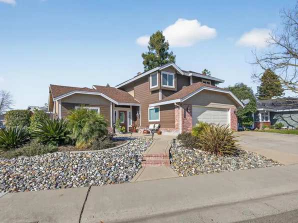 6301 Fuego Way, Elk Grove, CA 95758