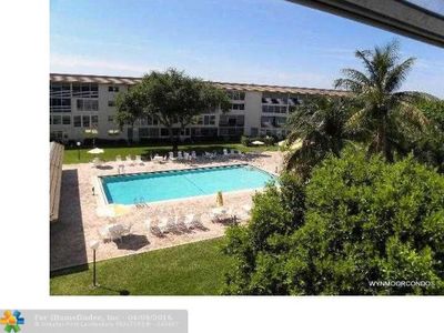 3305 Aruba Way APT D4, Coconut Creek, FL, 33066