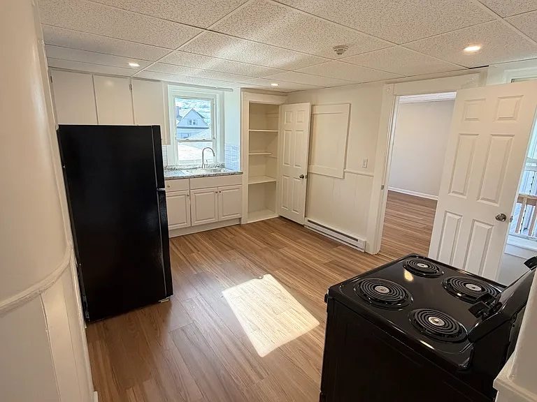 29 Manahan St #3 — Photo 4