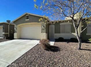 4692 N Ainsley Way, Prescott Valley, AZ 86314