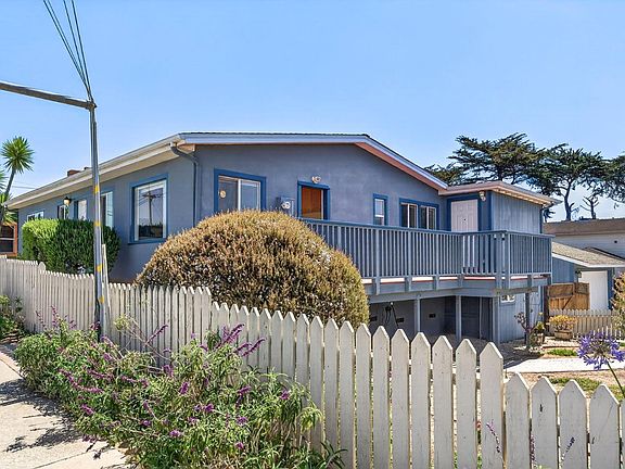 3rd image of 3076 Sunset Ave