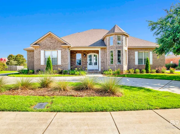 9861 Bella Dr, Daphne, AL 36526