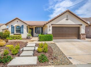 5119 Orchid Ranch Way, Elk Grove, CA 95757