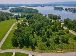 0 Spring Cove Ln #37, Spring City, TN 37381