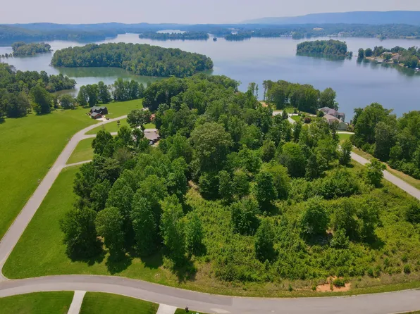 0 Spring Cove Ln #37, Spring City, TN 37381