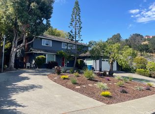 2761 Comstock Cir, Belmont, CA 94002