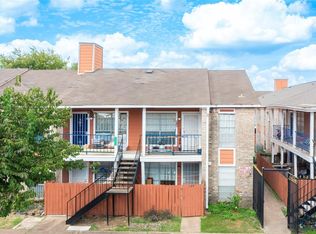 6200 Ranchester Dr APT 150, Houston, TX 77036