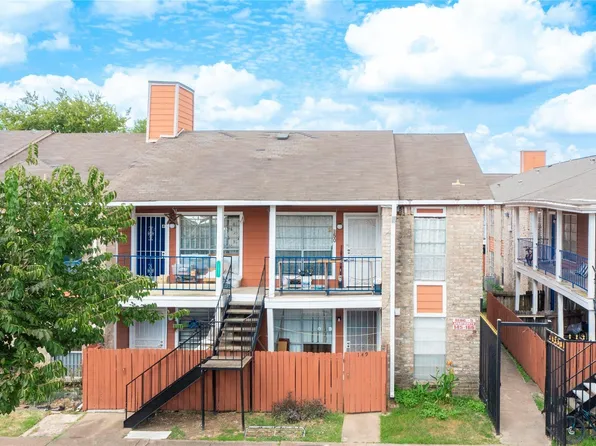 6200 Ranchester Dr APT 150, Houston, TX 77036