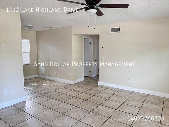 4th image of 1412 Lake Highland Dr