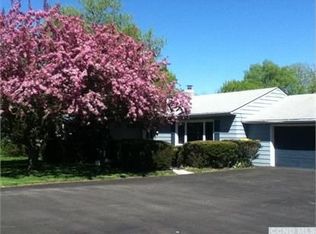 1326 Us Route 9, Hudson, NY 12534