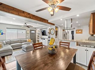 1411 Tobias Dr, Chula Vista, CA 91911