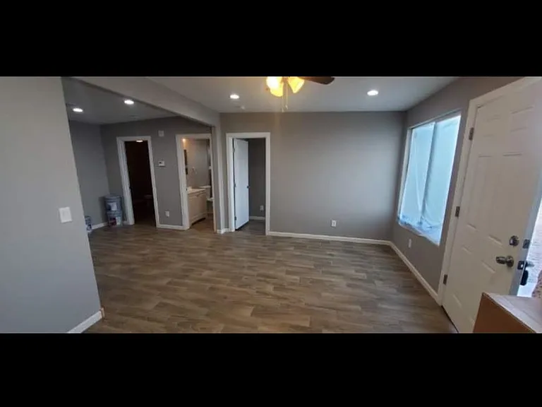 1708 S 2nd Pl #1 — Photo 3