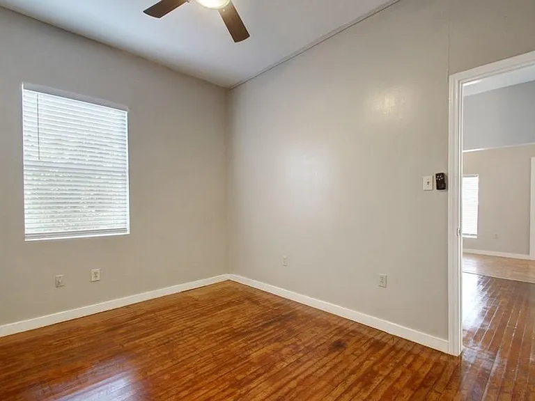 611 Nelray Blvd #A — Photo 37