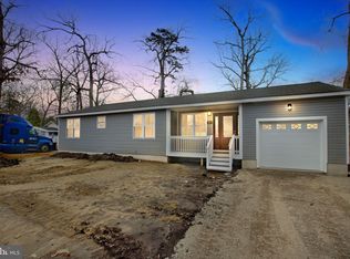 365 Dennis Ave, Browns Mills, NJ 08015