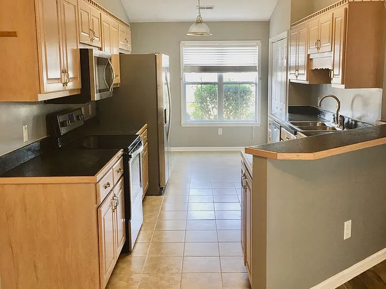 1222 Gailard Dr — Photo 10