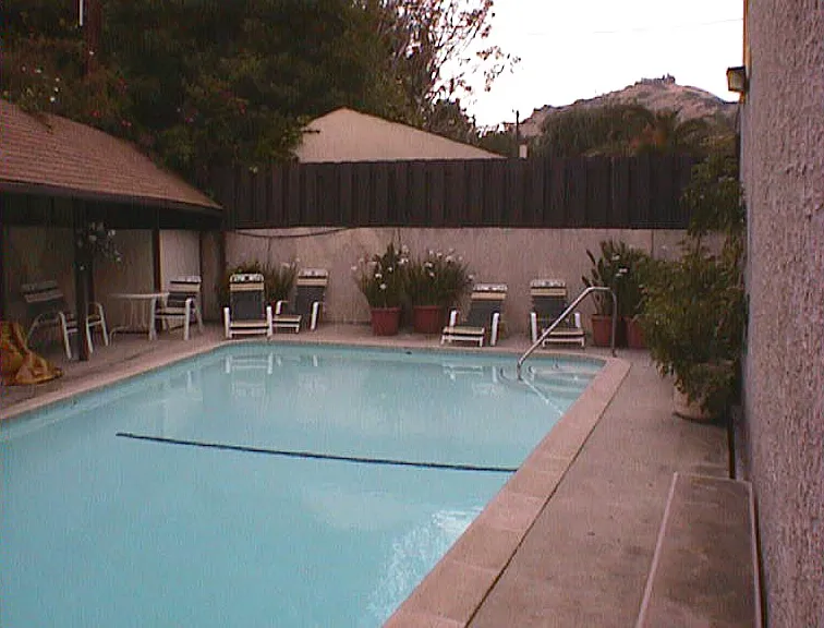 1369 E Acacia Ave #3A — Photo 3