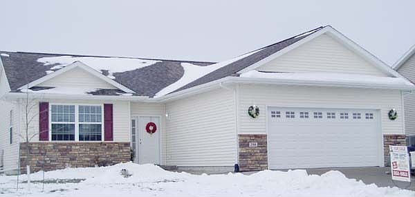 1st image of 255 Cattail Ln