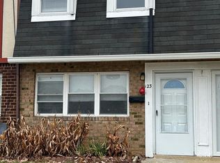 123 Briar Mills Dr #123, Brick, NJ 08724