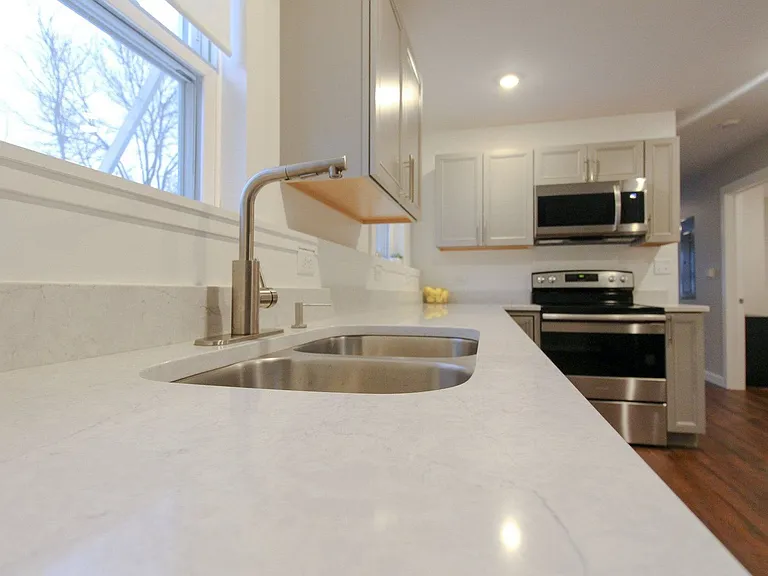 230 Bryant Ave — Photo 107