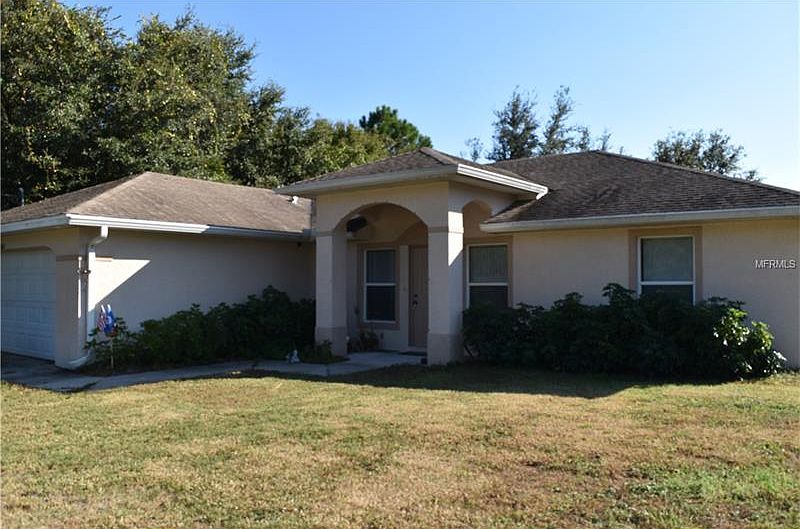 1st image of 2663 Sanborn Ave