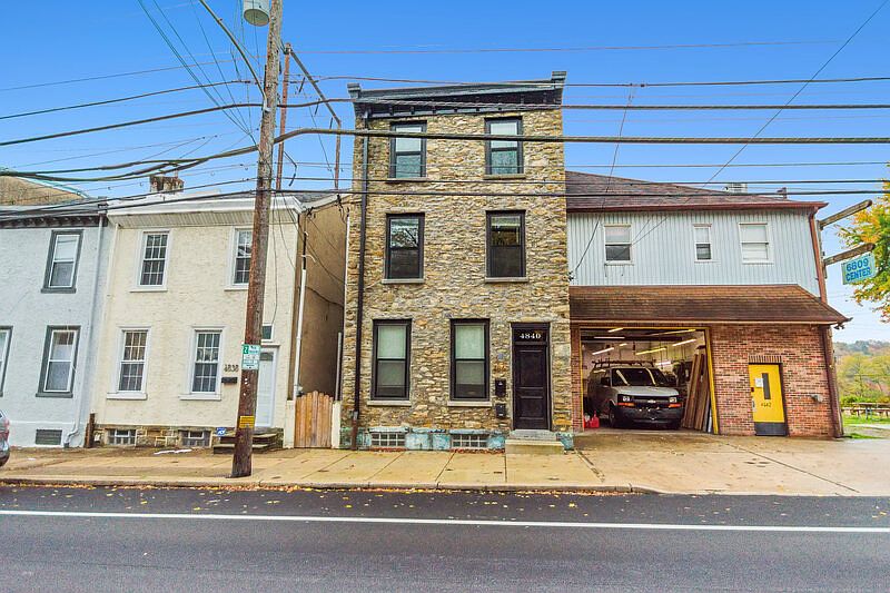 1st image of 4840 Umbria St #1