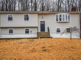 119 Longwood Lake Rd, Oak Ridge, NJ 07438