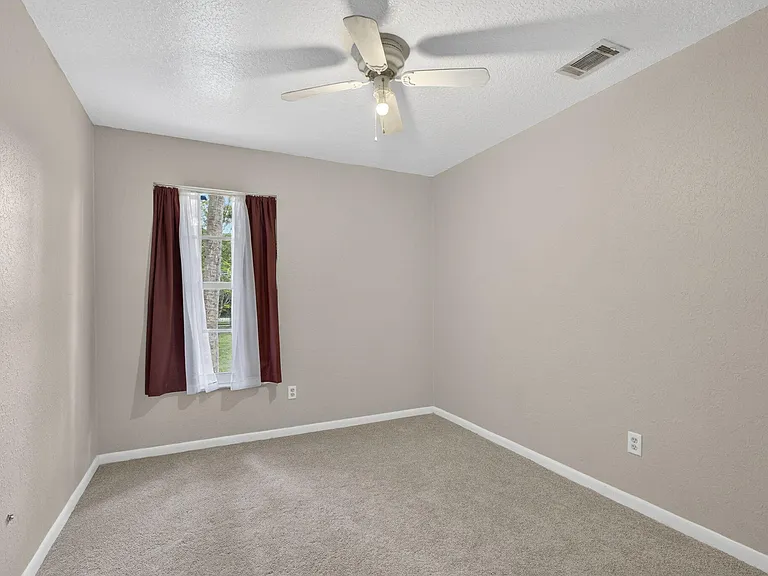 16932 Okeechobee Blvd — Photo 29