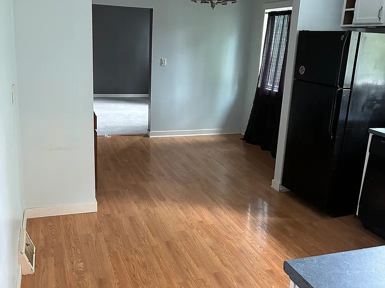 1230 Thorn St #2 — Photo 1